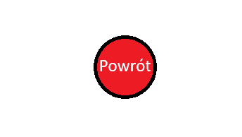 Powrót
